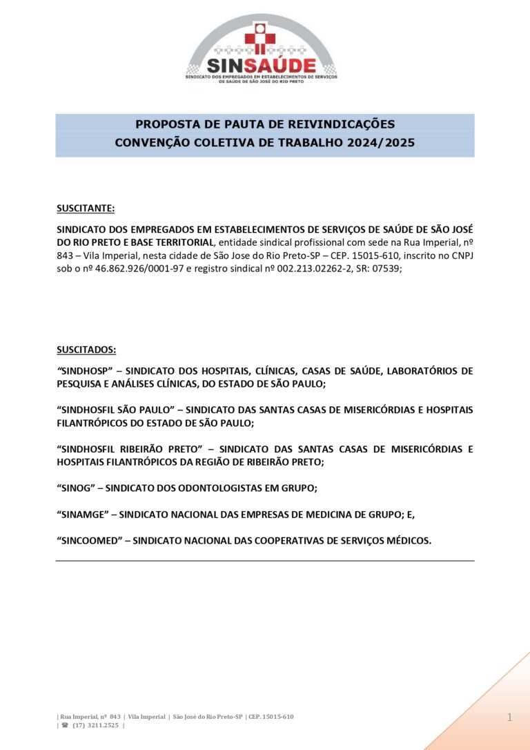 Pauta CCT - SINDICATOS PATRONAIS 2023-2024 PARA ASSEMBLEIA (1)_page-0001