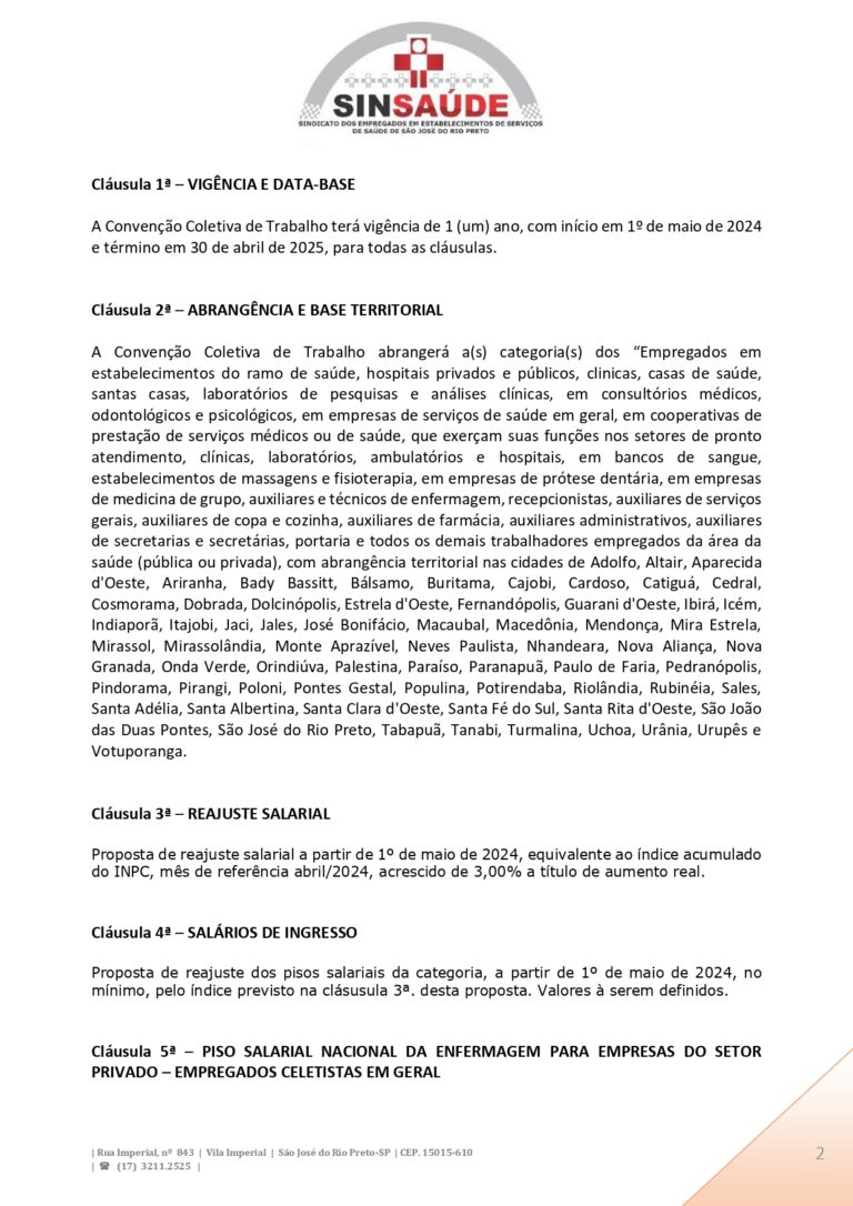 Pauta CCT - SINDICATOS PATRONAIS 2023-2024 PARA ASSEMBLEIA (1)_page-0002