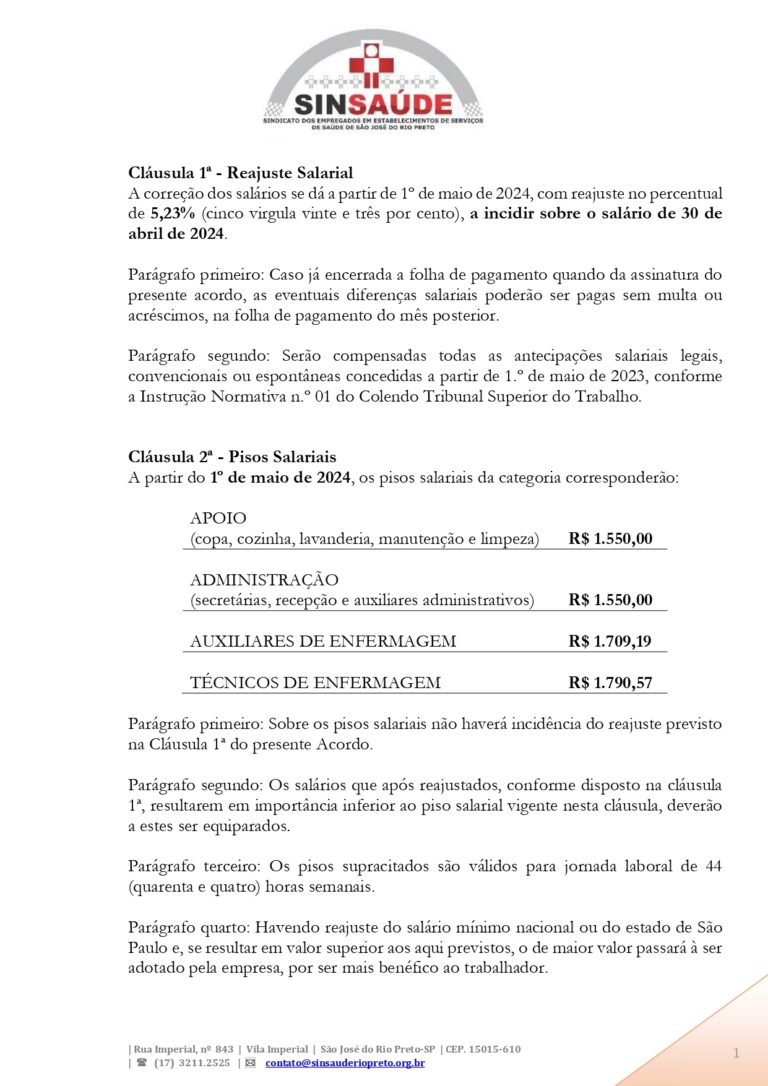 MINUTA ACT 2024-2025 - SANTA CASA DE FERNANDÓPOLIS_page-0001