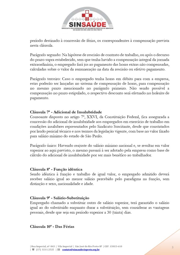 MINUTA ACT 2024-2025 - SANTA CASA DE FERNANDÓPOLIS_page-0003