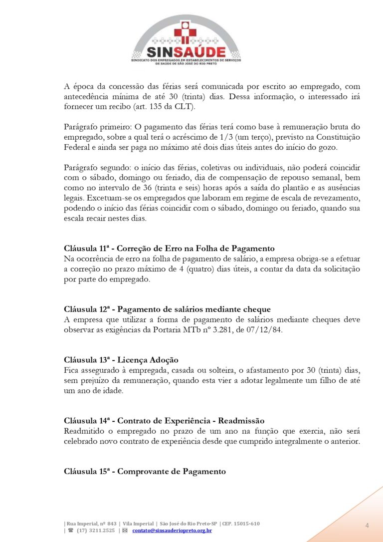 MINUTA ACT 2024-2025 - SANTA CASA DE FERNANDÓPOLIS_page-0004