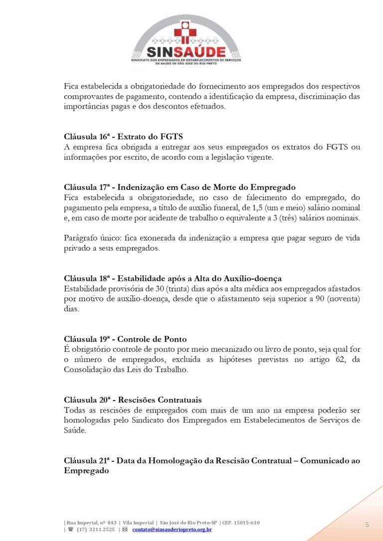 MINUTA ACT 2024-2025 - SANTA CASA DE FERNANDÓPOLIS_page-0005