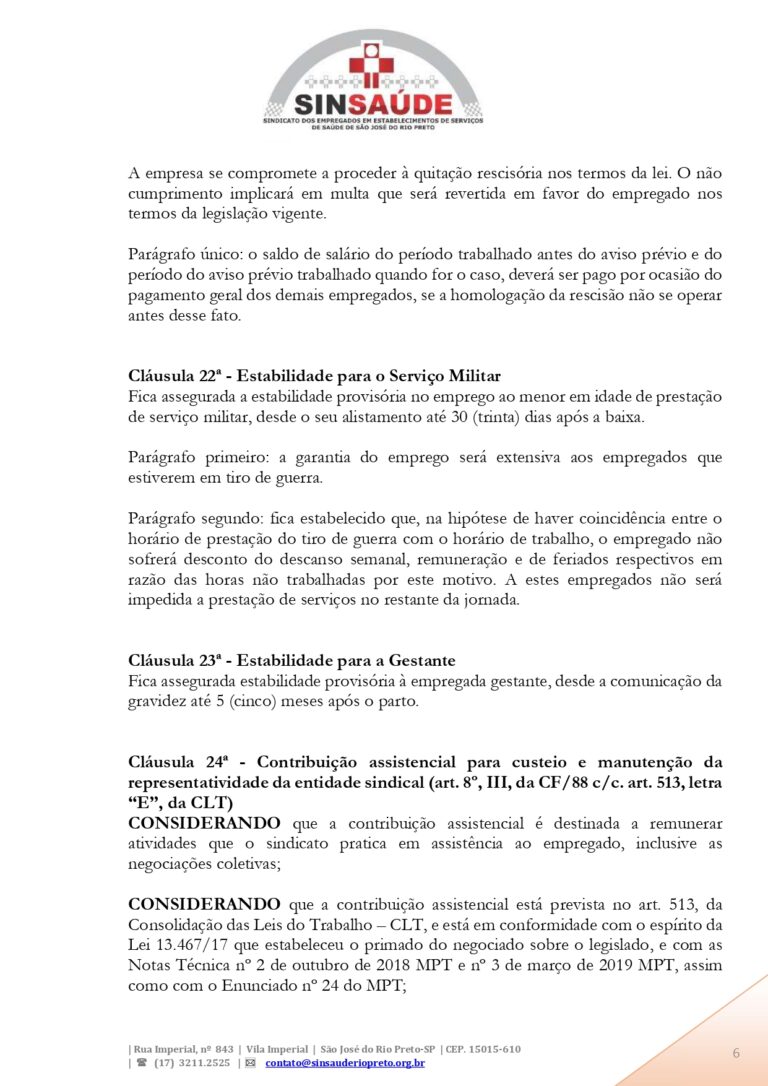 MINUTA ACT 2024-2025 - SANTA CASA DE FERNANDÓPOLIS_page-0006