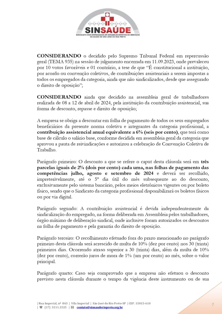 MINUTA ACT 2024-2025 - SANTA CASA DE FERNANDÓPOLIS_page-0007