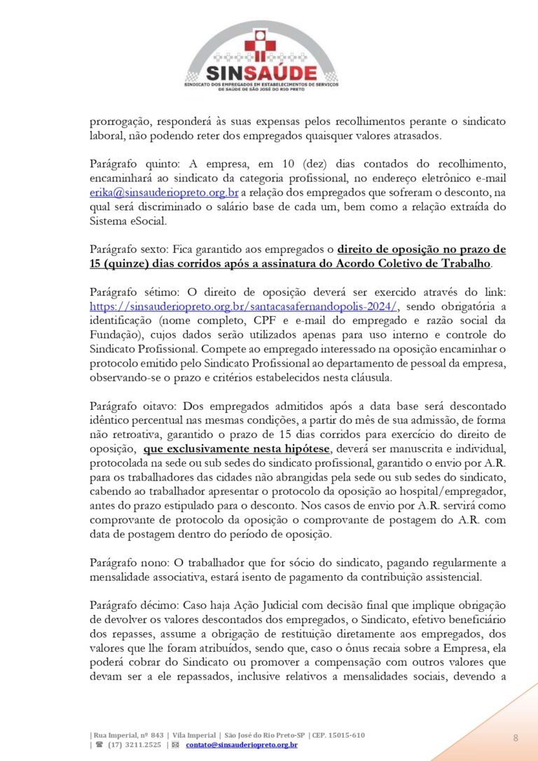 MINUTA ACT 2024-2025 - SANTA CASA DE FERNANDÓPOLIS_page-0008