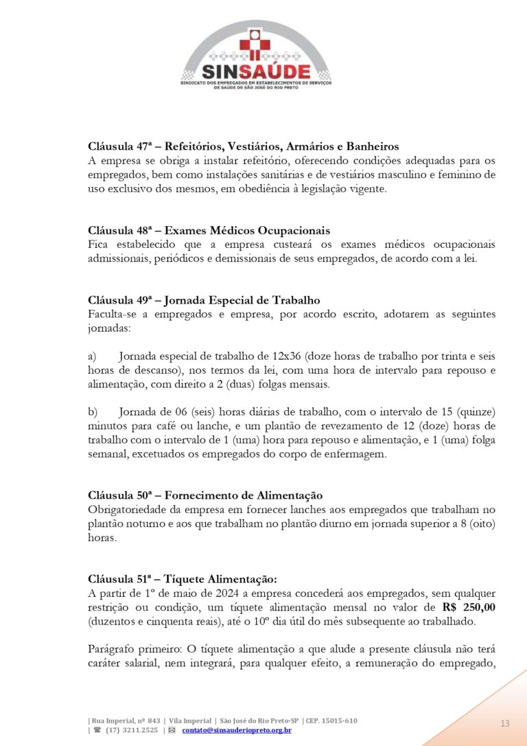 MINUTA ACT 2024-2025 - SANTA CASA DE FERNANDÓPOLIS_page-0013