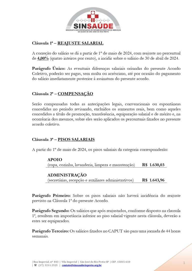 MINUTA ACT - ASSOCIAÇÃO PORTUGUESA DE BENEFICENCIA 2024-2025_page-0001