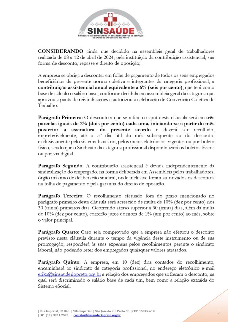 MINUTA ACT - ASSOCIAÇÃO PORTUGUESA DE BENEFICENCIA 2024-2025_page-0005