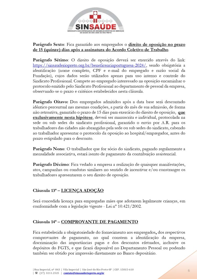 MINUTA ACT - ASSOCIAÇÃO PORTUGUESA DE BENEFICENCIA 2024-2025_page-0006