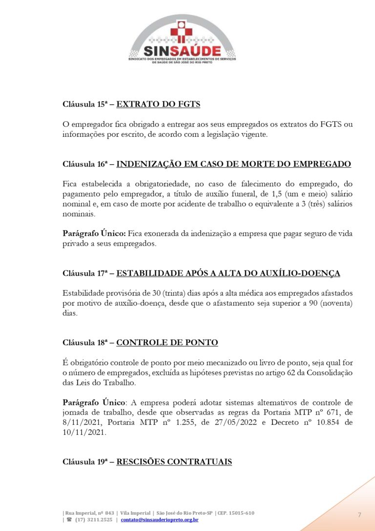 MINUTA ACT - ASSOCIAÇÃO PORTUGUESA DE BENEFICENCIA 2024-2025_page-0007