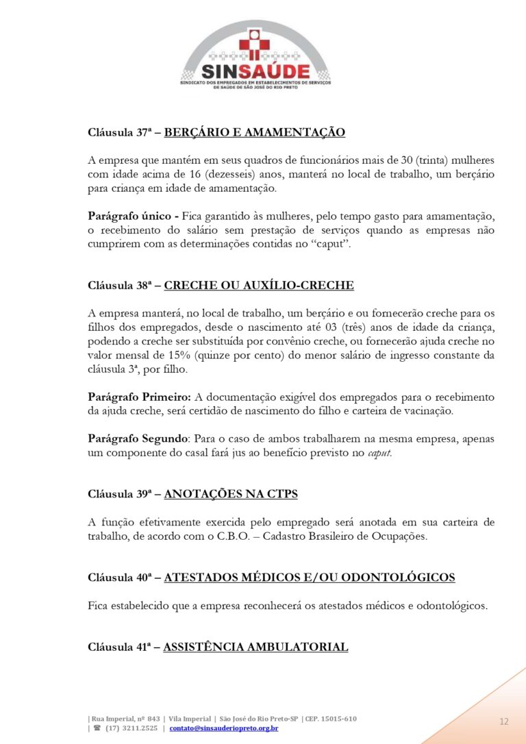 MINUTA ACT - ASSOCIAÇÃO PORTUGUESA DE BENEFICENCIA 2024-2025_page-0012