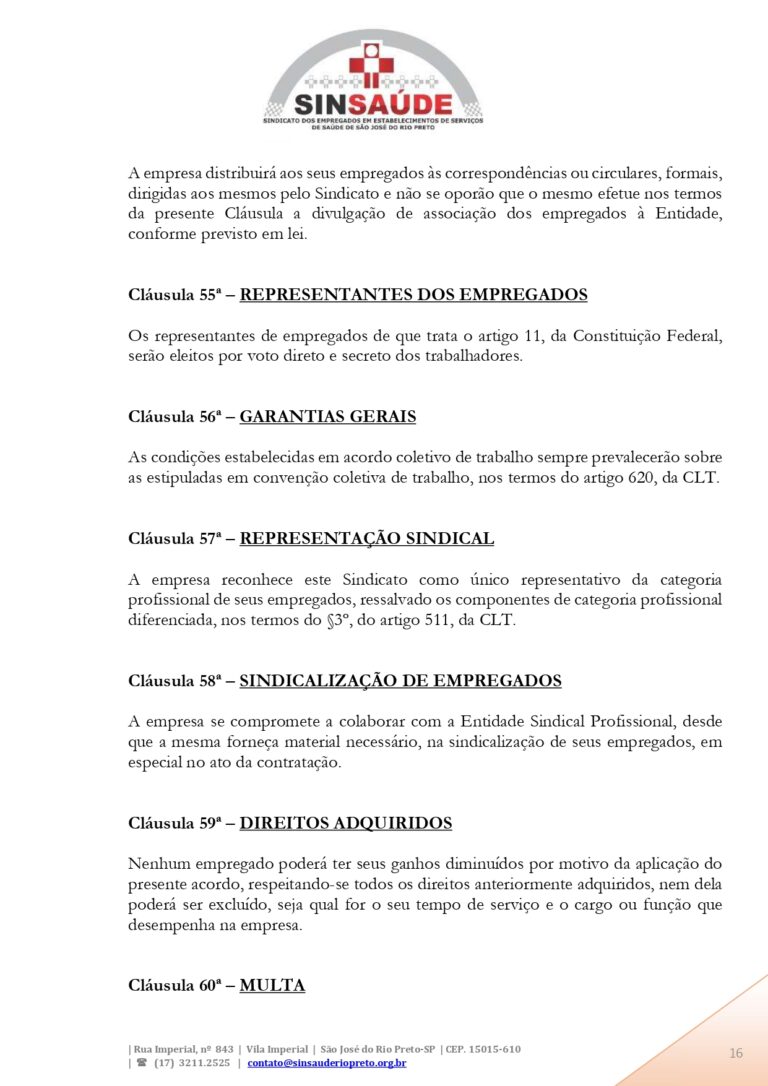 MINUTA ACT - ASSOCIAÇÃO PORTUGUESA DE BENEFICENCIA 2024-2025_page-0016