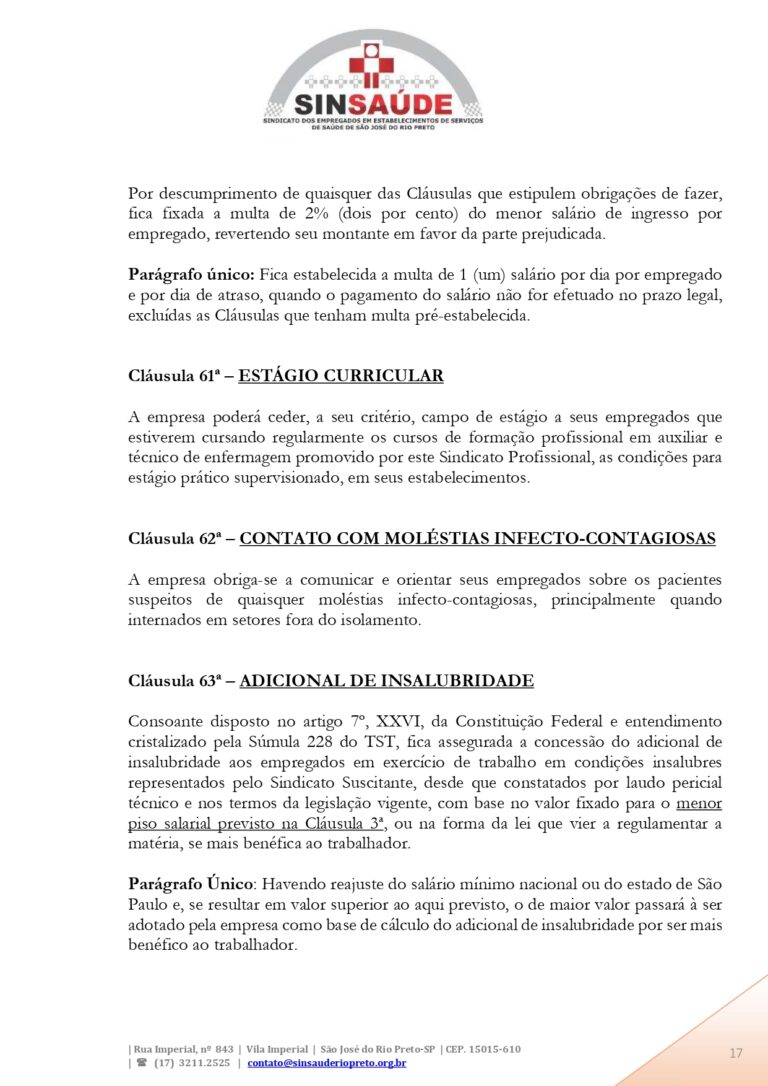 MINUTA ACT - ASSOCIAÇÃO PORTUGUESA DE BENEFICENCIA 2024-2025_page-0017