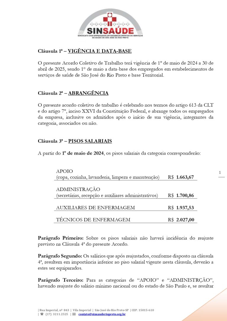 MINUTA ACT BURITAMA 2024-2025_page-0001