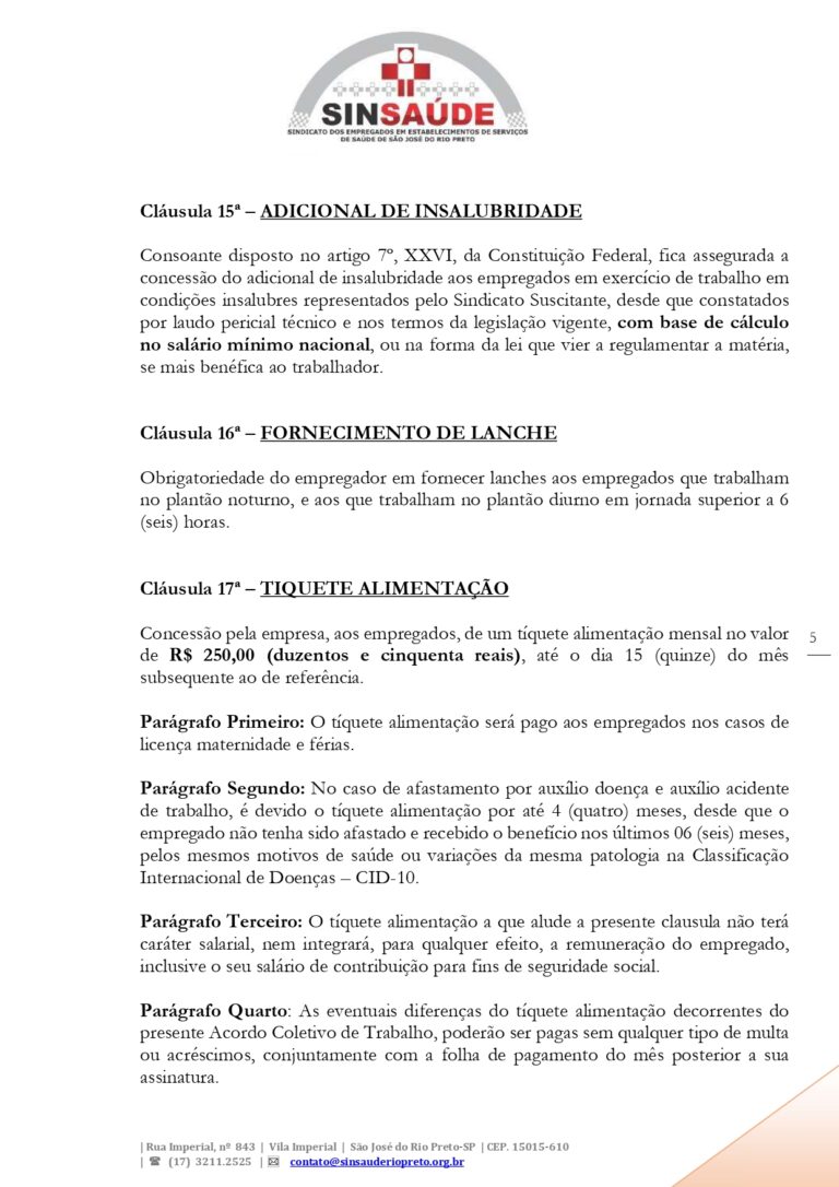 MINUTA ACT BURITAMA 2024-2025_page-0005