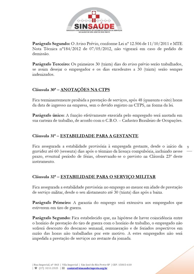 MINUTA ACT BURITAMA 2024-2025_page-0009