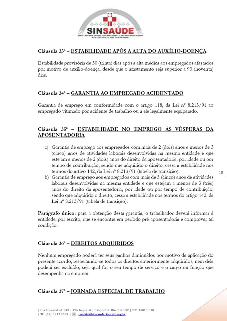 MINUTA ACT BURITAMA 2024-2025_page-0010