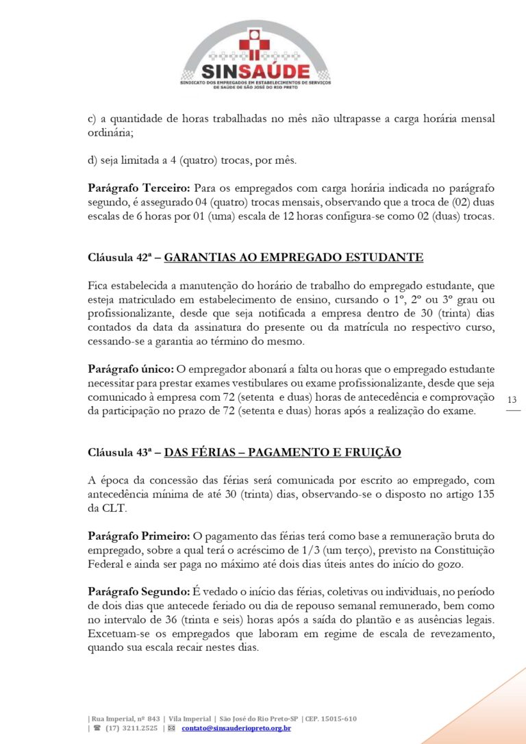 MINUTA ACT BURITAMA 2024-2025_page-0013