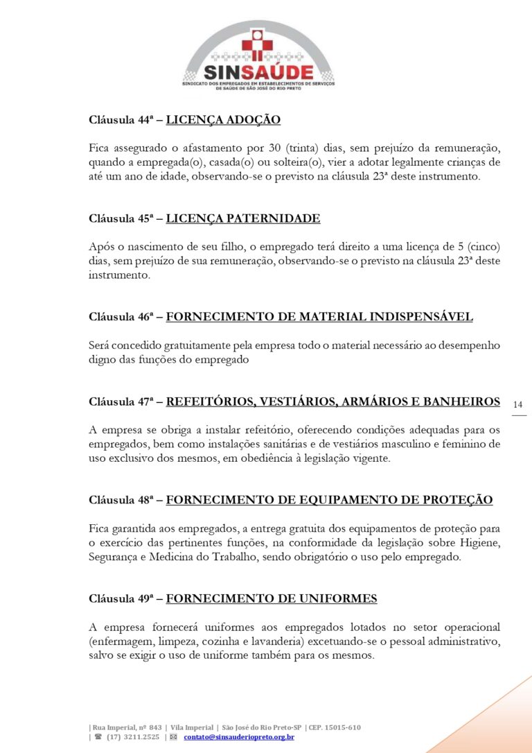 MINUTA ACT BURITAMA 2024-2025_page-0014