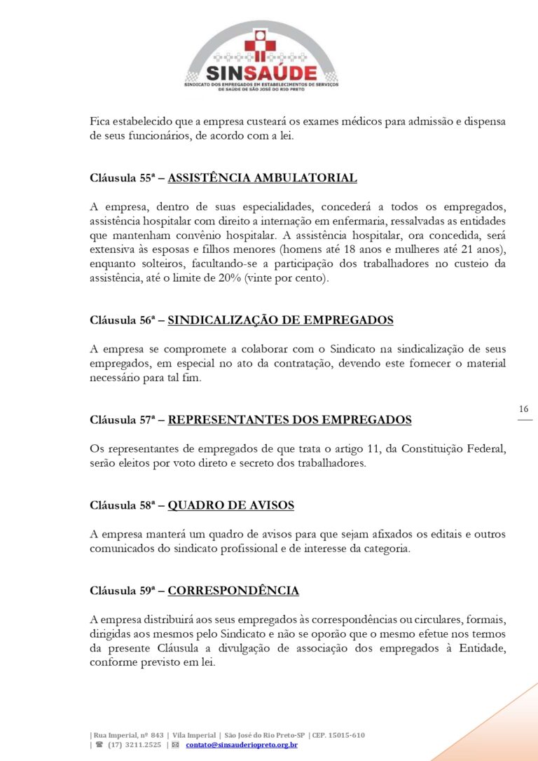 MINUTA ACT BURITAMA 2024-2025_page-0016