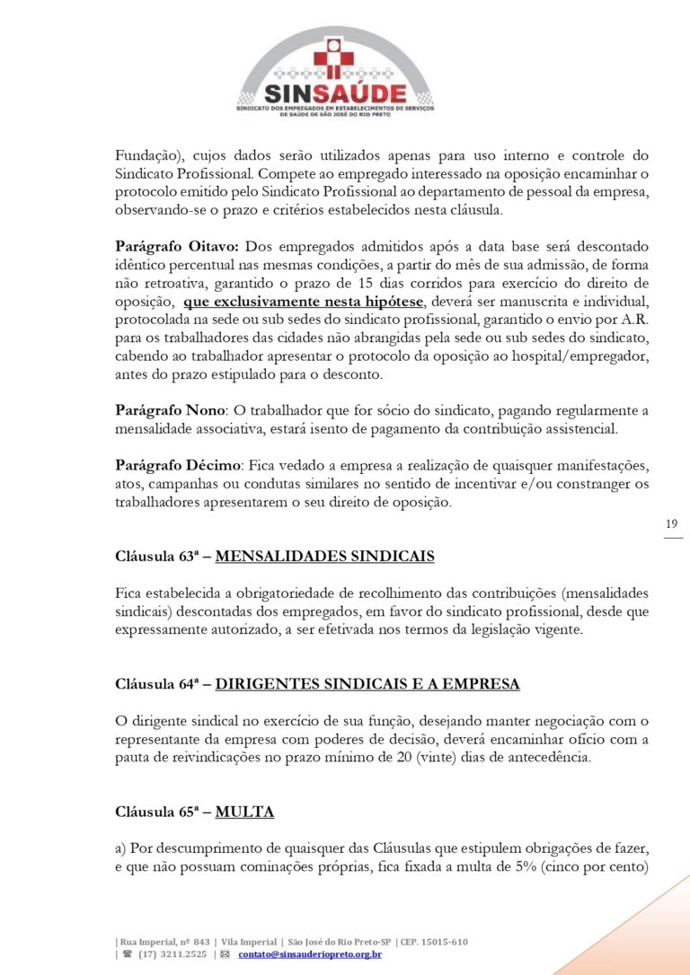 MINUTA ACT BURITAMA 2024-2025_page-0019