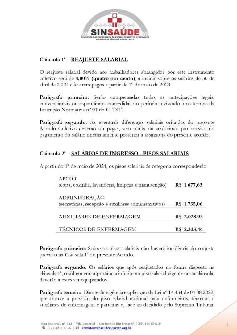 MINUTA ACT STA CASA RIO PRETO 2024-2025_page-0001