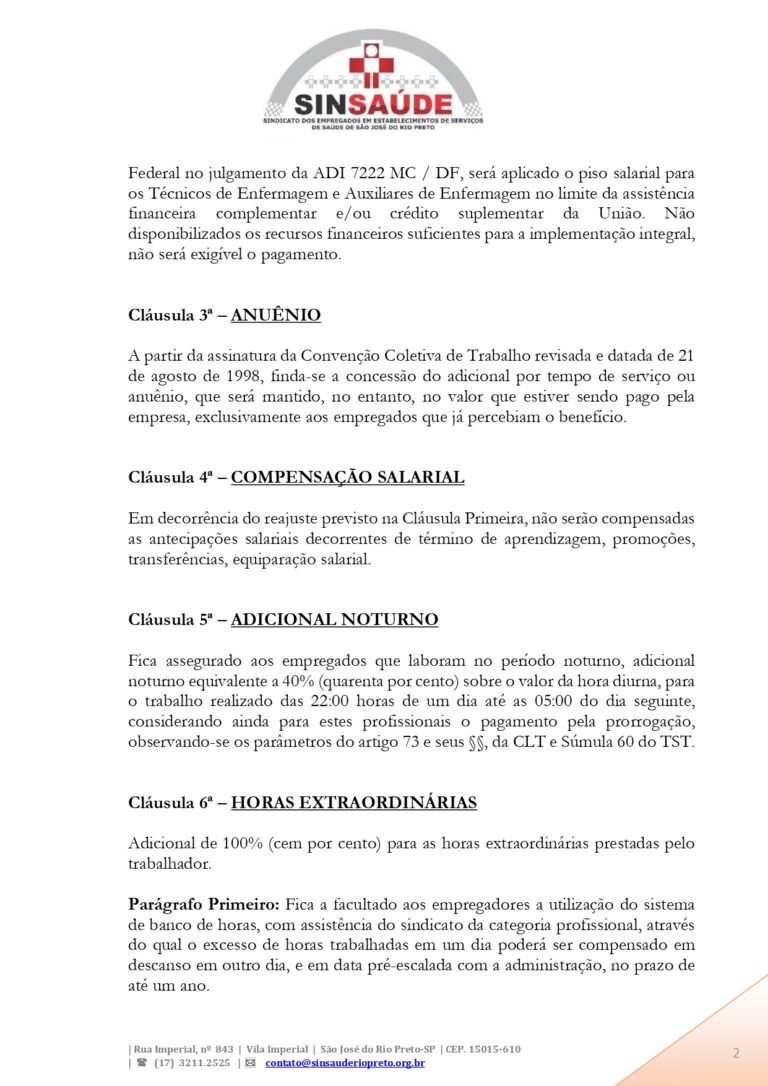 MINUTA ACT STA CASA RIO PRETO 2024-2025_page-0002