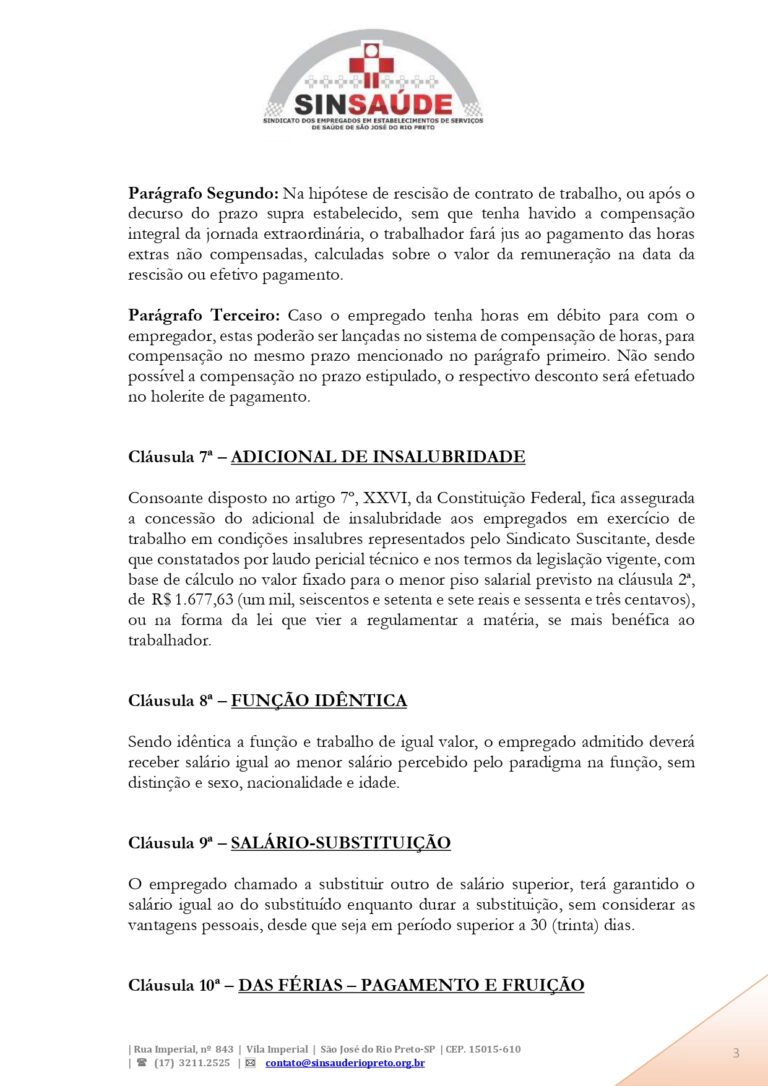 MINUTA ACT STA CASA RIO PRETO 2024-2025_page-0003