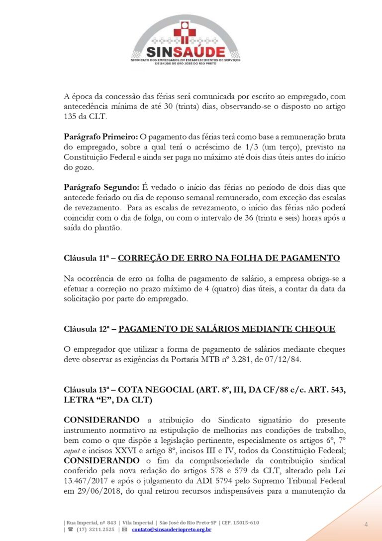 MINUTA ACT STA CASA RIO PRETO 2024-2025_page-0004