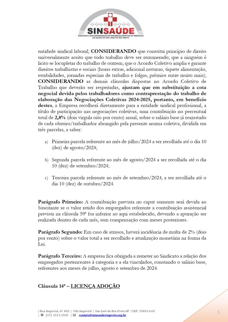 MINUTA ACT STA CASA RIO PRETO 2024-2025_page-0005