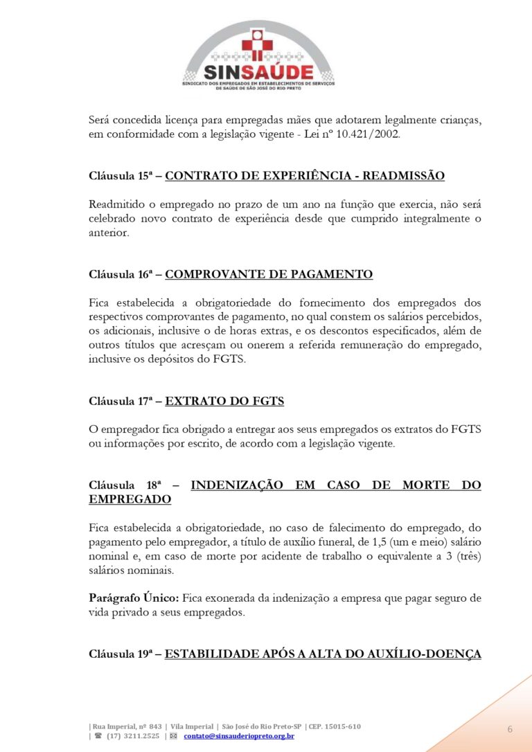 MINUTA ACT STA CASA RIO PRETO 2024-2025_page-0006