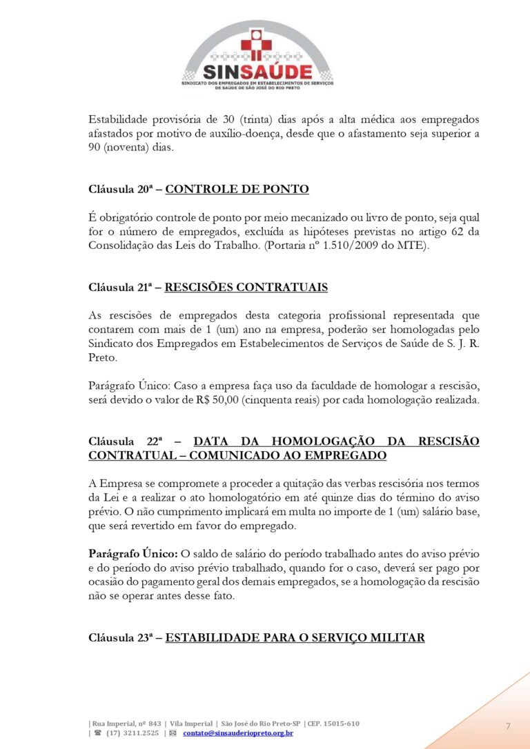 MINUTA ACT STA CASA RIO PRETO 2024-2025_page-0007