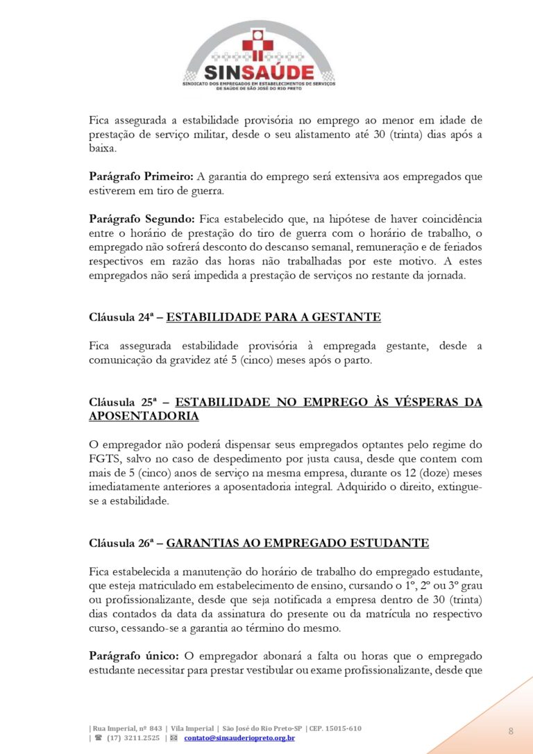 MINUTA ACT STA CASA RIO PRETO 2024-2025_page-0008