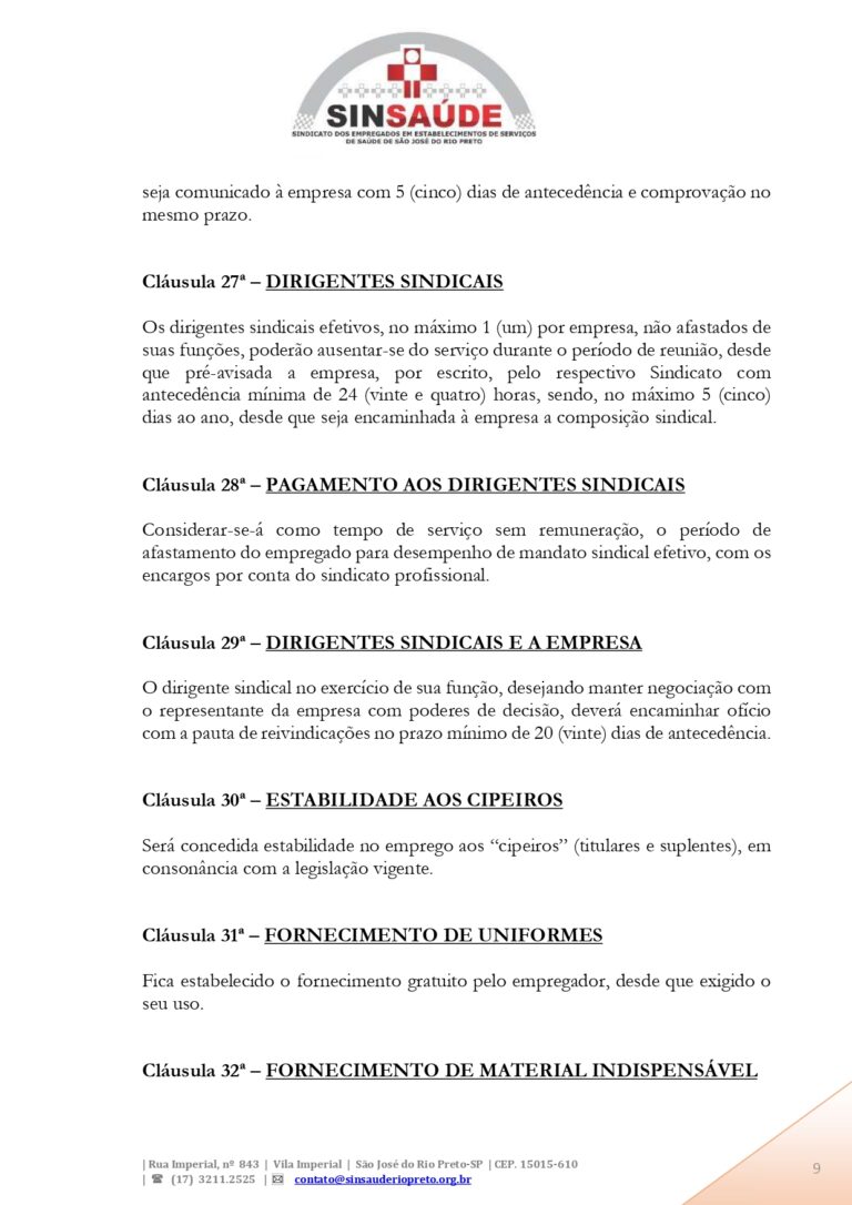 MINUTA ACT STA CASA RIO PRETO 2024-2025_page-0009