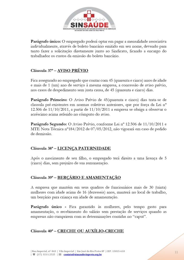 MINUTA ACT STA CASA RIO PRETO 2024-2025_page-0011