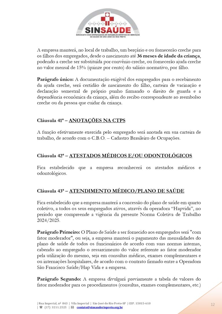 MINUTA ACT STA CASA RIO PRETO 2024-2025_page-0012