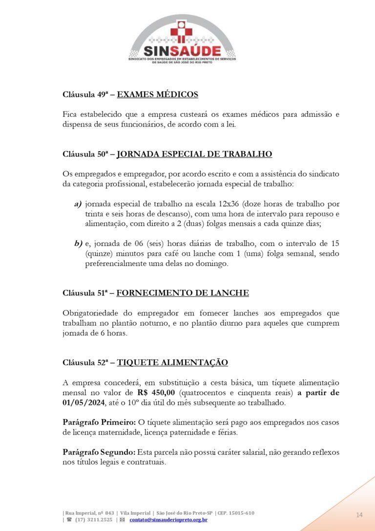 MINUTA ACT STA CASA RIO PRETO 2024-2025_page-0014