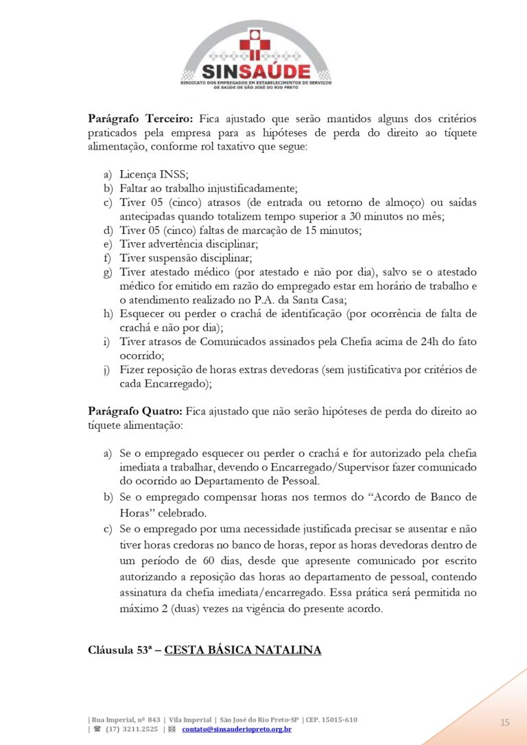 MINUTA ACT STA CASA RIO PRETO 2024-2025_page-0015