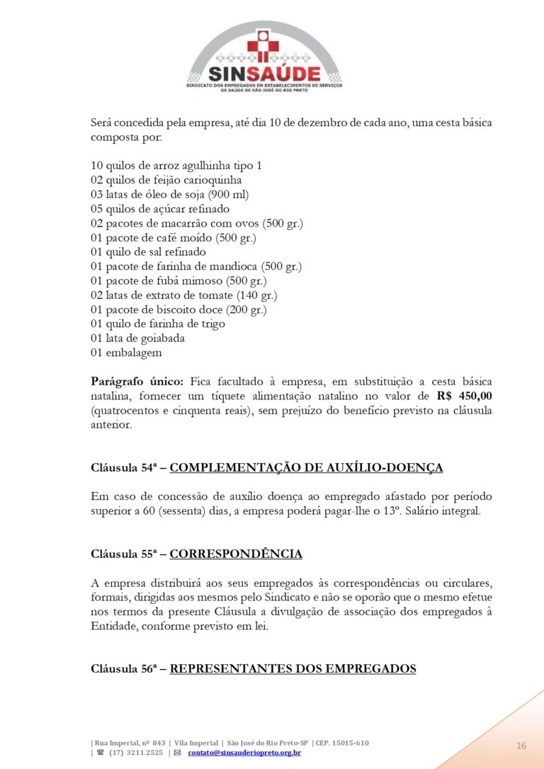 MINUTA ACT STA CASA RIO PRETO 2024-2025_page-0016