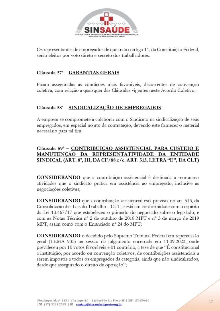 MINUTA ACT STA CASA RIO PRETO 2024-2025_page-0017