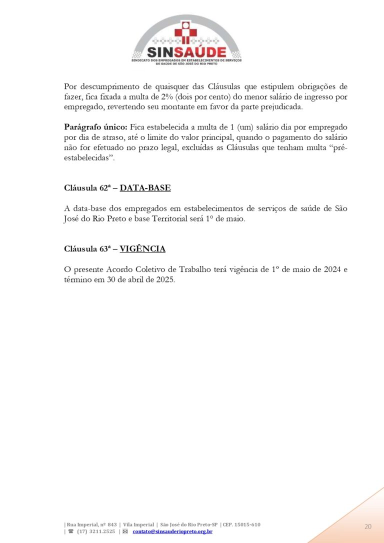 MINUTA ACT STA CASA RIO PRETO 2024-2025_page-0020