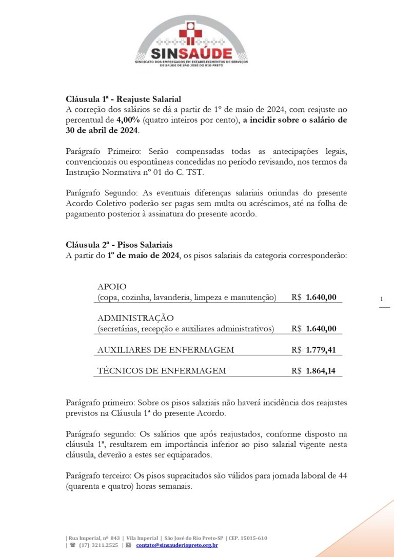 MINUTA REVISADA ACT 2024-2025 - SANTA CASA VOTUPORANGA_page-0001