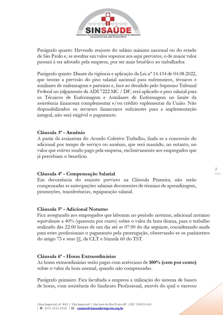 MINUTA REVISADA ACT 2024-2025 - SANTA CASA VOTUPORANGA_page-0002