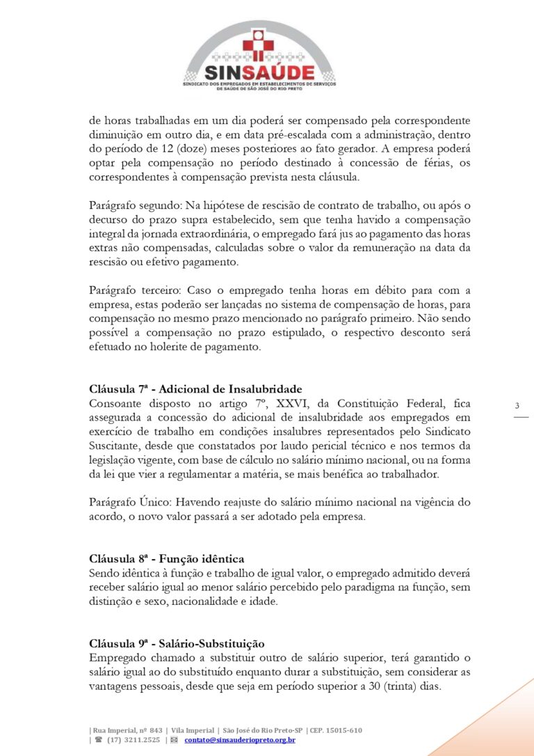 MINUTA REVISADA ACT 2024-2025 - SANTA CASA VOTUPORANGA_page-0003