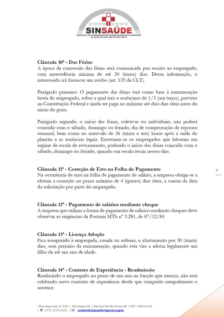 MINUTA REVISADA ACT 2024-2025 - SANTA CASA VOTUPORANGA_page-0004