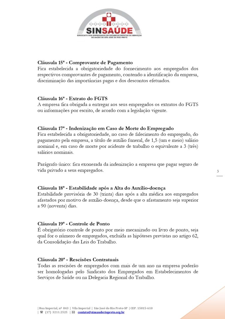 MINUTA REVISADA ACT 2024-2025 - SANTA CASA VOTUPORANGA_page-0005