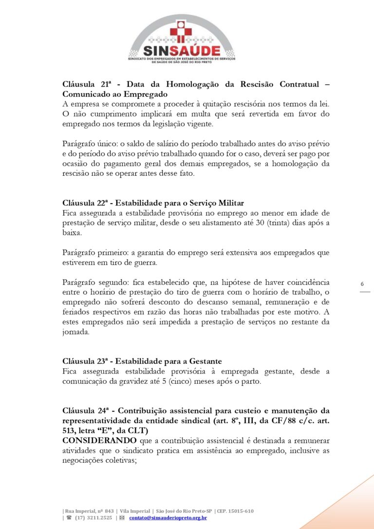 MINUTA REVISADA ACT 2024-2025 - SANTA CASA VOTUPORANGA_page-0006