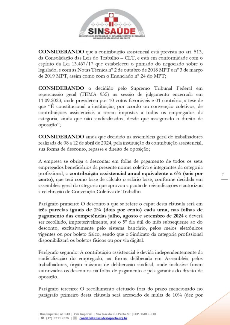 MINUTA REVISADA ACT 2024-2025 - SANTA CASA VOTUPORANGA_page-0007