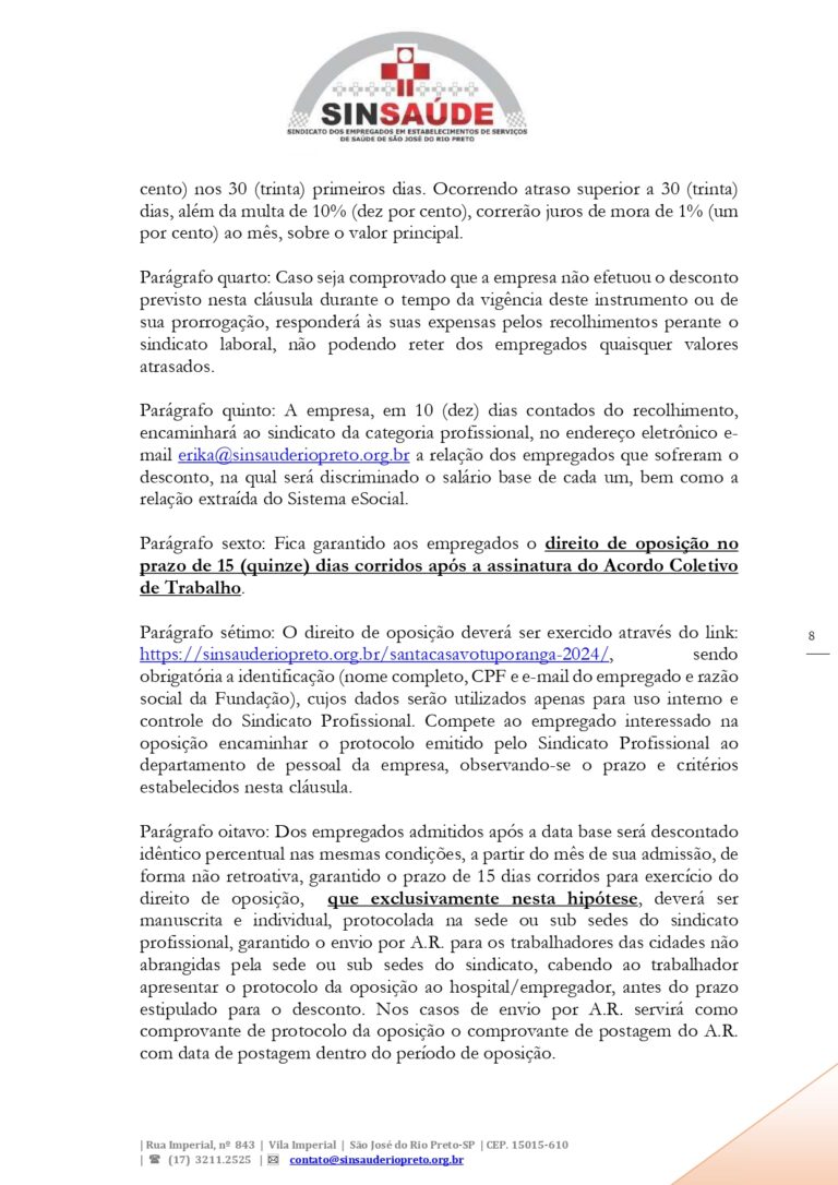 MINUTA REVISADA ACT 2024-2025 - SANTA CASA VOTUPORANGA_page-0008