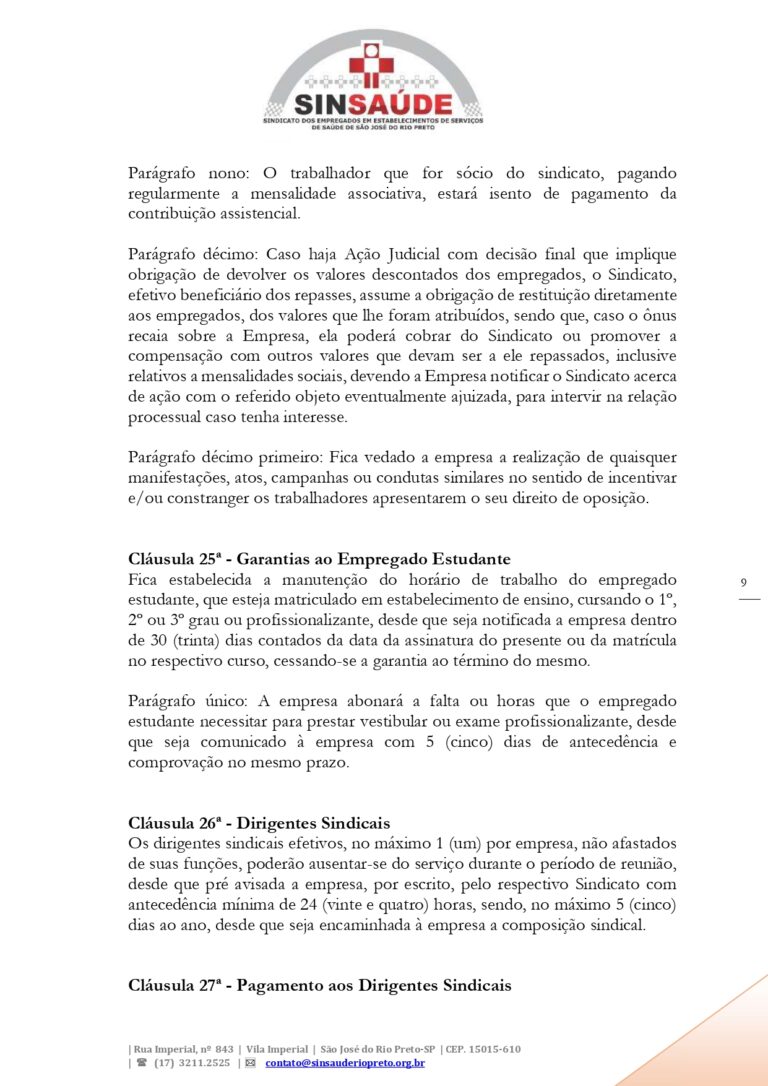 MINUTA REVISADA ACT 2024-2025 - SANTA CASA VOTUPORANGA_page-0009